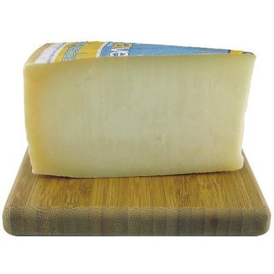Piave Vecchio (8 ounces) by Gourmet-Food by Gourmet-Food