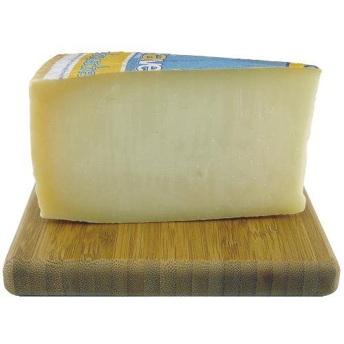 Piave Vecchio (8 ounces) by Gourmet-Food by Gourmet-Food