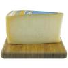 Piave Vecchio (8 ounces) by Gourmet-Food by Gourmet-Food view 1