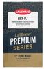 Danstar BRY-97 American West Coast Ale Yeast, 11g view 1