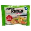 Sapporo Ichiban Japanese Style Noodles Chicken Soup 48x 3.5Oz by SAPPORO view 1