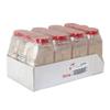 Mccormick Brown Gravy Mix, 21 Ounce -- 12 per case. view 1