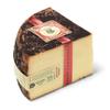 Sartori Espresso BellaVitano Reserve Cheese - Sold by the Pound by Sartori view 1
