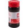 Lawry's Seasoned Salt, 4 oz (Pack of 6) view 1