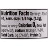 Lawry's Seasoned Salt, 4 oz (Pack of 6) view 2