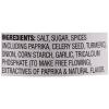 Lawry's Seasoned Salt, 4 oz (Pack of 6) view 3