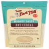 Bob's Red Mill Gluten Free Mighty Tasty Hot Cereal, 24oz (Pack of 1) - Vegan, Whole Grain, Kosher view 1