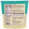 Bob's Red Mill Gluten Free Mighty Tasty Hot Cereal, 24oz (Pack of 1) - Vegan, Whole Grain, Kosher view 2