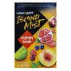 Island Mist Blueberry Pinot Noir Ingredient Kit view 3