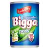 Batchelors Bigga Marrowfat Processed Peas (300g) by Batchelors view 1