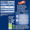 Batchelors Bigga Marrowfat Processed Peas (300g) by Batchelors view 2