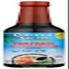 Coconut Secret Organic Coconut Teriyaki Sauce, 10 FZ view 1