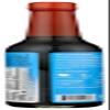 Coconut Secret Organic Coconut Teriyaki Sauce, 10 FZ view 2