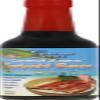 Coconut Secret Organic Coconut Teriyaki Sauce, 10 FZ view 4