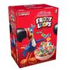 Kellogg's Froot Loops Cereal - 43.6 Ounce view 1