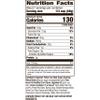 Chex Mix Muddy Buddies, Peanut Butter and Chocolate Snack Mix, 7 oz (Pack of 10) view 2