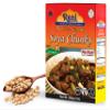 Rani Soya Chunks Nuggets (High Protien) 7oz (200g) ~ All Natural, Salt-Free | Vegan | No Colors | Gluten Friendly | NON-GMO | Kosher | Indian Origin | Meat Alternate Substitute view 2