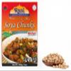 Rani Soya Chunks Nuggets (High Protien) 7oz (200g) ~ All Natural, Salt-Free | Vegan | No Colors | Gluten Friendly | NON-GMO | Kosher | Indian Origin | Meat Alternate Substitute view 3