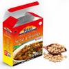 Rani Soya Chunks Nuggets (High Protien) 7oz (200g) ~ All Natural, Salt-Free | Vegan | No Colors | Gluten Friendly | NON-GMO | Kosher | Indian Origin | Meat Alternate Substitute view 4
