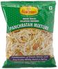 Haldiram's Nagpur Pancharatan Mixture 150G view 1