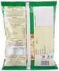 Haldiram's Nagpur Pancharatan Mixture 150G view 2