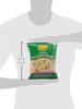 Haldiram's Nagpur Pancharatan Mixture 150G view 4