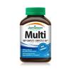 Jamieson Multi 100% Complete Vitamin - Men - 90's view 2