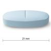 Jamieson Multi 100% Complete Vitamin - Men - 90's view 4