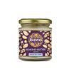 Biona - Organic White Almond Butter | 170g view 1