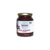 Biona Organic Kidney Beans - in Glass jars 350g-2 Pack view 1