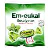 Em-eukal Eucalyptus 50g view 1