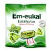 Em-eukal Eucalyptus 50g view 2