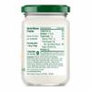 Walden Farms Amazin Mayo  Zero Calorie, Sugar Free, Keto & Fat Free Vegan Mayonnaise Alternative for Sandwiches, Salads & Spreads  6-Pack, 12 oz Jars view 2