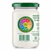 Walden Farms Amazin Mayo  Zero Calorie, Sugar Free, Keto & Fat Free Vegan Mayonnaise Alternative for Sandwiches, Salads & Spreads  6-Pack, 12 oz Jars view 3