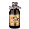 Villa Vainilla Pure Vanilla Extract - Premium Concentrated, Real, Natural, Gourmet Flavor from Mexico (8.4 Fl Oz Pure Vanilla Extract) view 1