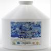 1 Gallon Certified Lab Tested Colloidal Silver 120ppm in Non-leeching Plastic Jug + Free Filled Dropper Bottle By Pure Health Discounts, a Source You Can Trust view 1
