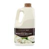 Tea Zone J1095 64 fl. oz Winter Melon Syrup for Tea, Coffee, Sweets, Dessert, Cocktails Blending view 1
