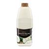 Tea Zone J1095 64 fl. oz Winter Melon Syrup for Tea, Coffee, Sweets, Dessert, Cocktails Blending view 3