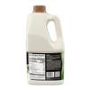 Tea Zone J1095 64 fl. oz Winter Melon Syrup for Tea, Coffee, Sweets, Dessert, Cocktails Blending view 4