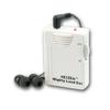 Reizen Mighty Loud Ear 120dB Personal Sound Hearing Amplifier view 1