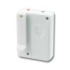 Reizen Mighty Loud Ear 120dB Personal Sound Hearing Amplifier view 2