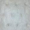White Dimpled Meltblown~ Heavy Weight view 2