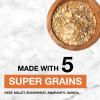 KIND Breakfast Bars, Peanut Butter, Healthy Snacks, Gluten Free, 32 Count view 3