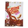 Crown, Corn Choco, 2.33 Ounce view 1
