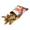 Crown, Corn Choco, 2.33 Ounce view 2