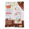 Crown, Corn Choco, 2.33 Ounce view 3