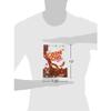 Crown, Corn Choco, 2.33 Ounce view 4