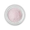 Pure Prague Powder #1 [aka Insta Cure #1, DQ Pink Curing Salt, Sel Rose]  Non-GMO Gluten-Free OU Kosher Certified - 50g/2oz view 4