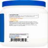 Nutricost Pure GABA 500G Powder (Gamma Aminobutyric Acid) (500 Grams/1.1 pounds) view 4