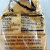 Nona Belles Genuine Golden Fry HOT Fish Breading Lot of 3 Bags Spicy Version view 3